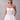 Sabrine Wedding Dress Morilee