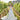 Sabrine Wedding Dress Morilee