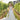 Sabrine Wedding Dress Morilee