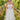 Sabrine Wedding Dress Morilee
