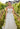Sabrine Wedding Dress Morilee
