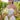 Sabrine Wedding Dress Morilee