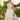 Sabrine Wedding Dress Morilee