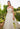 Sabrine Wedding Dress Morilee