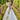 Sabrine Wedding Dress Morilee