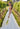 Sabrine Wedding Dress Morilee