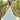 Sabrine Wedding Dress Morilee