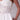 Sabrine Wedding Dress Morilee