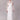 Solara Wedding Dress Morilee