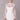 Solara Wedding Dress Morilee