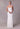 Solara Wedding Dress Morilee