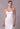 Solara Wedding Dress Morilee