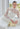 Solara Wedding Dress Morilee