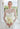 Solara Wedding Dress Morilee