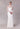 Solara Wedding Dress Morilee