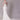 Solara Wedding Dress Morilee