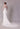 Solara Wedding Dress Morilee