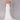 Solara Wedding Dress Morilee