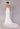 Solara Wedding Dress Morilee