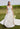 Selah Wedding Dress Morilee