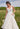 Selah Wedding Dress Morilee