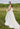 Selah Wedding Dress Morilee