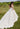Selah Wedding Dress Morilee