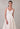 Selah Wedding Dress Morilee