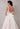 Selah Wedding Dress Morilee