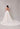 Selah Wedding Dress Morilee