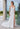 Scottie Wedding Dress Morilee