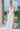 Scottie Wedding Dress Morilee