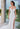 Scottie Wedding Dress Morilee