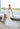Scottie Wedding Dress Morilee