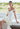 Scottie Wedding Dress Morilee