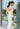 Scottie Wedding Dress Morilee
