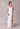 Scottie Wedding Dress Morilee