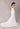 Scottie Wedding Dress Morilee