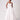 Satine Wedding Dress Morilee