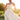 Satine Wedding Dress Morilee