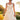 Satine Wedding Dress Morilee