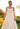 Satine Wedding Dress Morilee