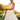Satine Wedding Dress Morilee
