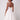 Satine Wedding Dress Morilee