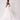 Satine Wedding Dress Morilee