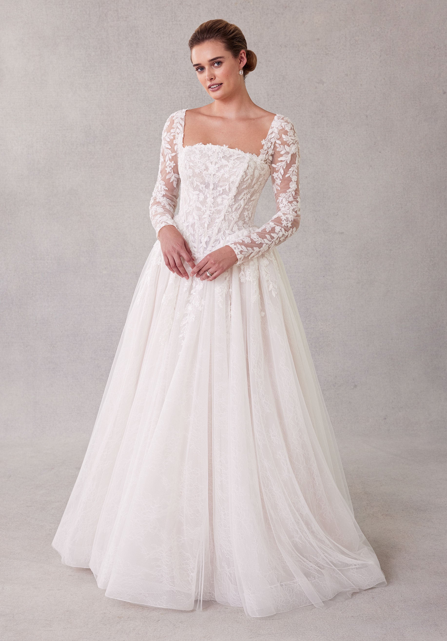Seattle Wedding Dress Seattle Wedding Dress