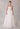 Seattle Wedding Dress Morilee