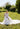 Seattle Wedding Dress Morilee