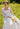 Seattle Wedding Dress Morilee