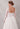 Seattle Wedding Dress Morilee
